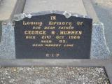 image of grave number 929768